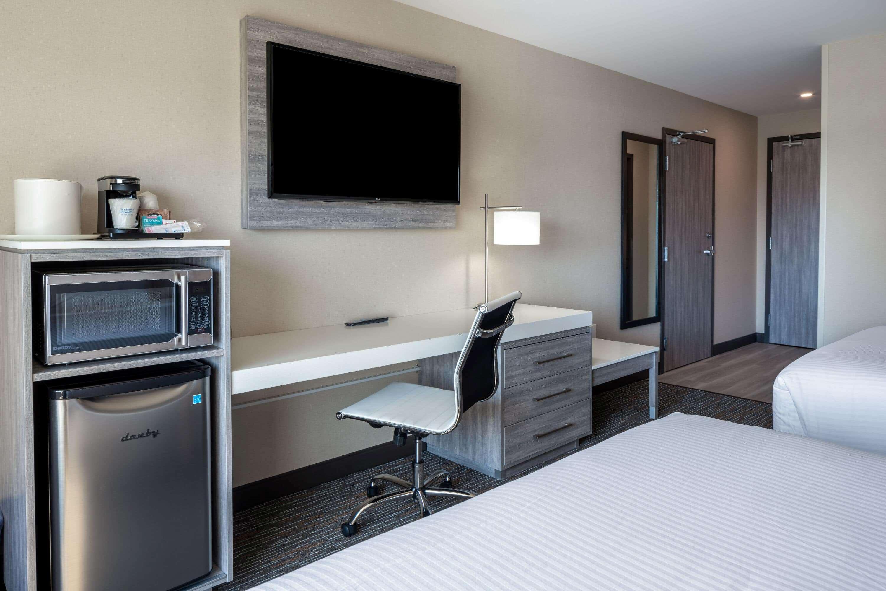 Wingate By Wyndham Kanata West Ottawa Dış mekan fotoğraf