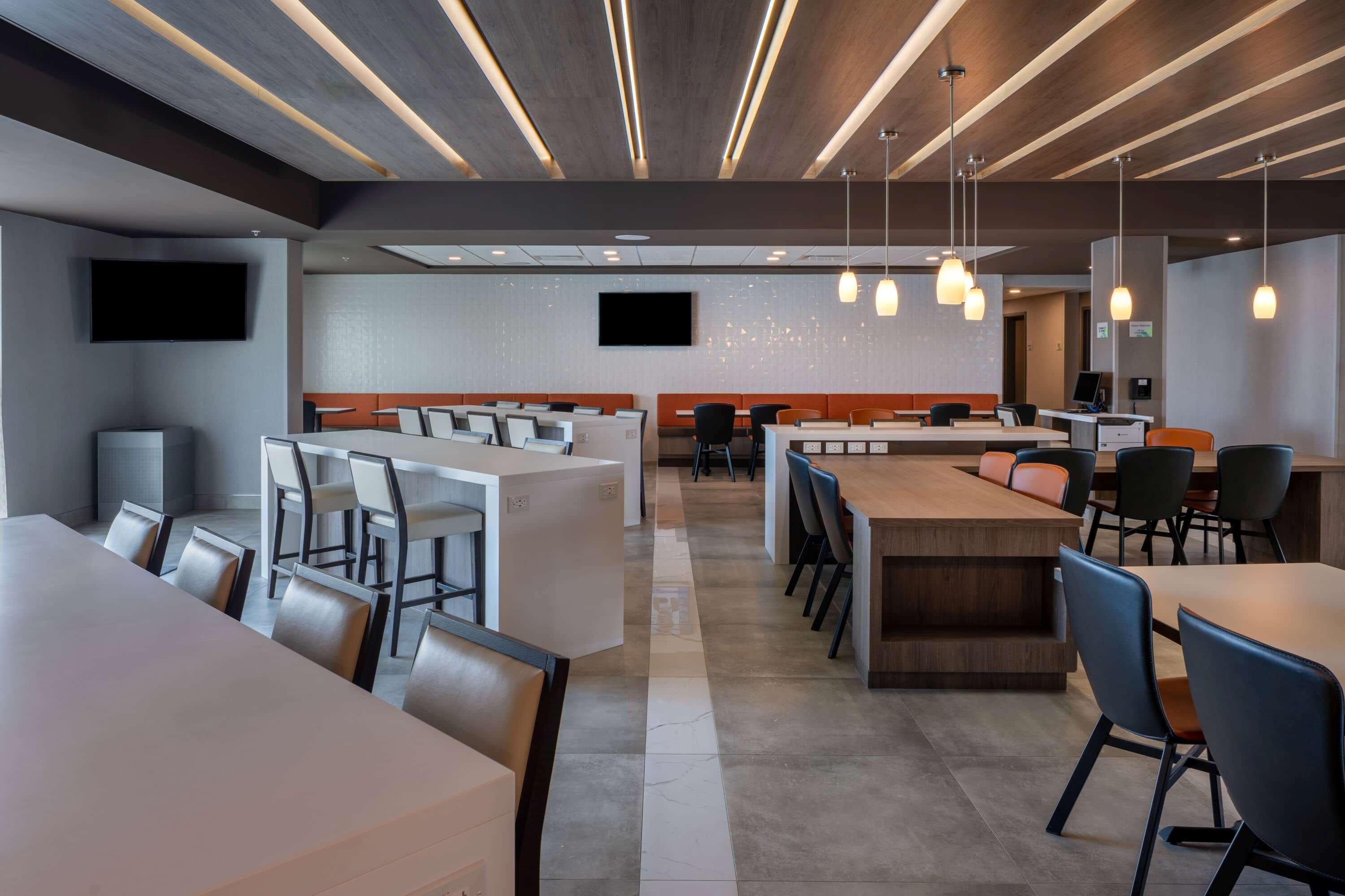 Wingate By Wyndham Kanata West Ottawa Dış mekan fotoğraf