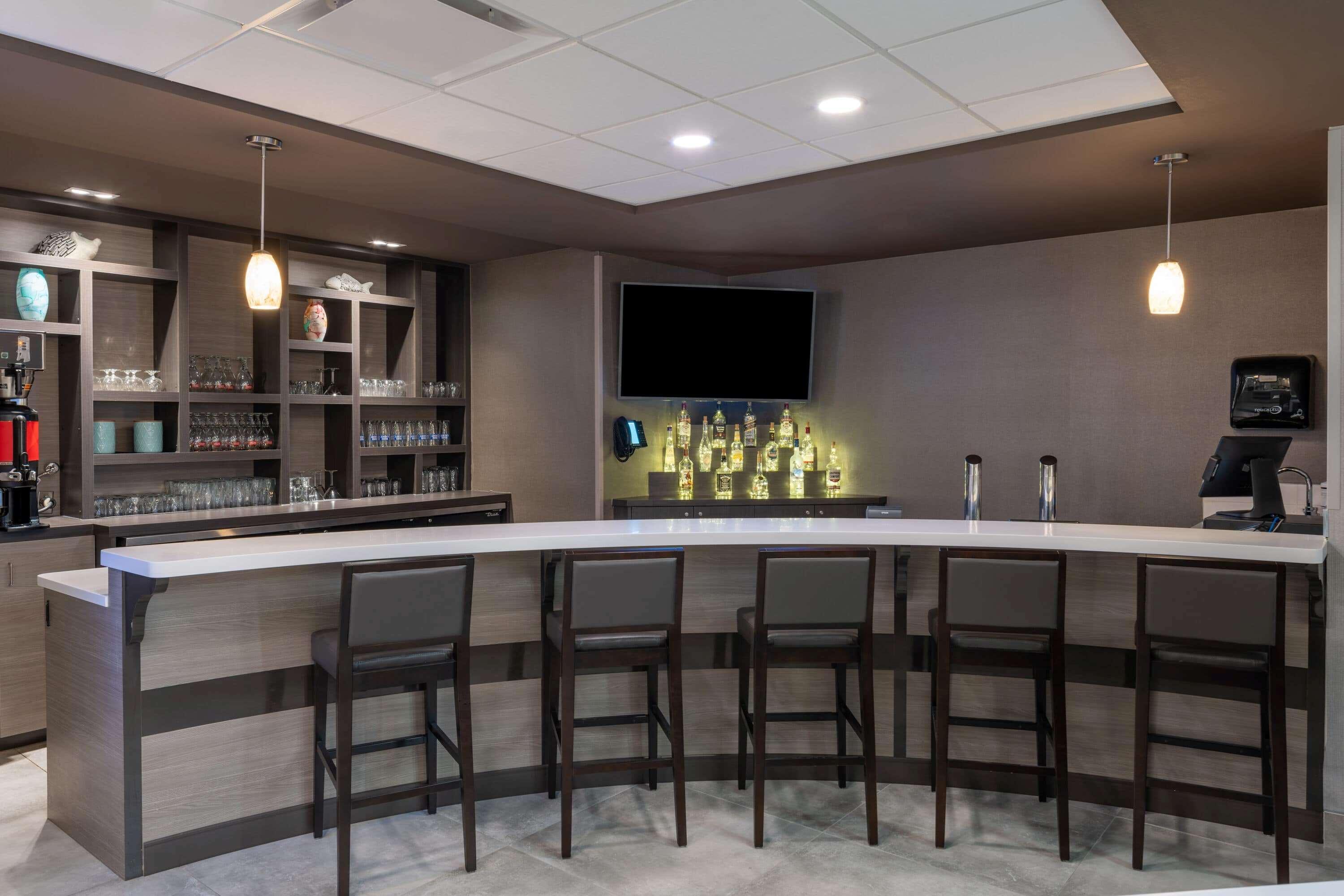 Wingate By Wyndham Kanata West Ottawa Dış mekan fotoğraf