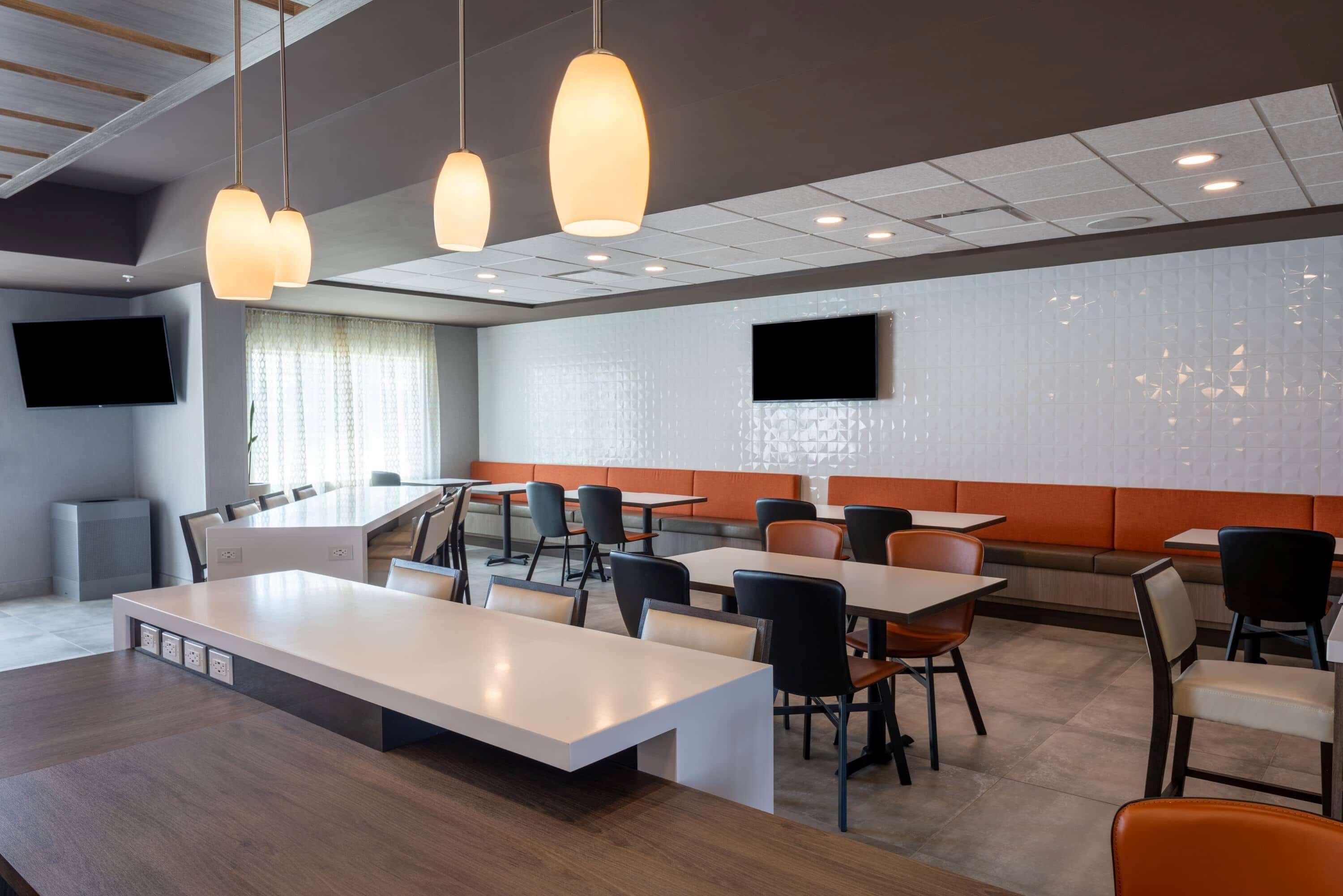 Wingate By Wyndham Kanata West Ottawa Dış mekan fotoğraf